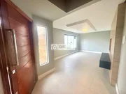 <strong>Casa para locação no Jardim Carvalho</strong>