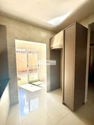 <strong>Casa para locação no Condomínio Genésio Borsato</strong>