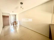 <strong>Casa para locação no Condomínio Genésio Borsato</strong>