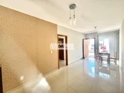 <strong>Casa para locação no Condomínio Genésio Borsato</strong>