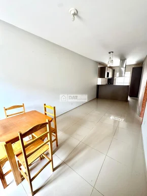 Casa No Condomínio Genésio Borsato