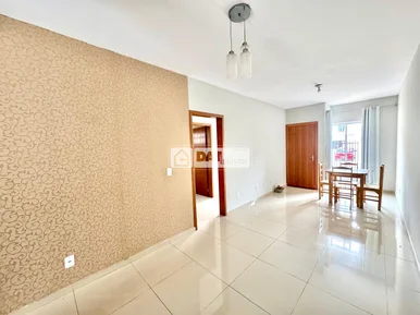 Casa No Condomínio Genésio Borsato