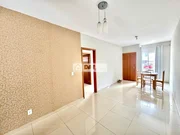 <strong>Casa no Condomínio Genésio Borsato</strong>