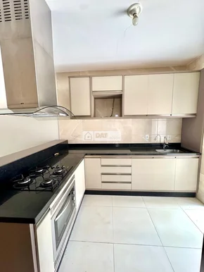 Casa No Condomínio Genésio Borsato