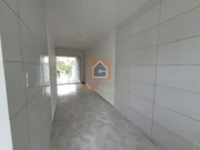 <strong>Casa para locação no Cará Cará</strong>