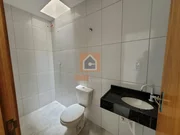 <strong>Casa para locação no Cará Cará</strong>