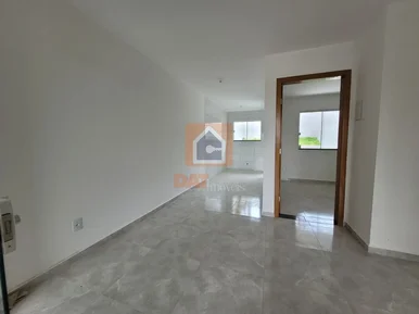 Casa Para Locação No Cará Cará 