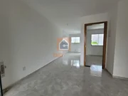 <strong>Casa para locação no Cará Cará</strong>