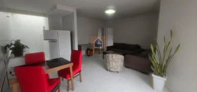 Casa Semimobiliada Para Locação Em órfãs 