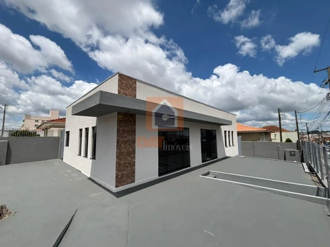 Foto OUTRO - Imóvel comercial