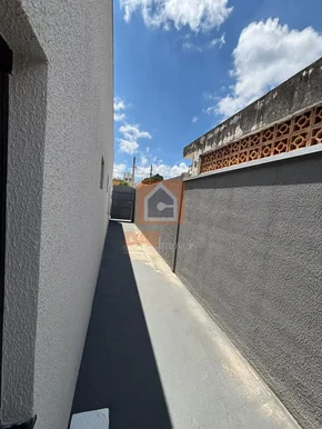 Imóvel Comercial No Bairro São José