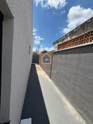 <strong>Imóvel Comercial no Bairro São José</strong>