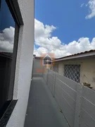 <strong>Imóvel Comercial no Bairro São José</strong>