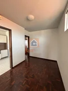 <strong>Apartamento para locação no Órfãs</strong>