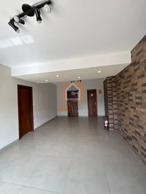 Sala Comercial Para Locação Na Nova Russia