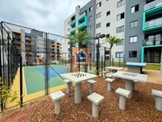 <strong>Apartamento para venda no Residencial Vista Uvaranas </strong>