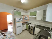 <strong>Apartamento mobiliado para locação no Centro</strong>