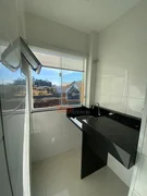 <strong>Excelente apartamento à venda no Contorno </strong>