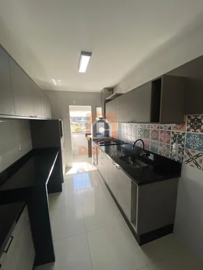 <strong>Excelente apartamento à venda no Contorno </strong>