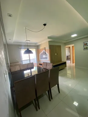 Excelente Apartamento à Venda No Contorno