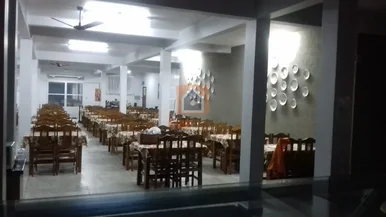 Imovel Comercial No Jardim Carvalho