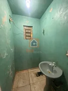 <strong>Barracão para locação no Bairro Contorno</strong>