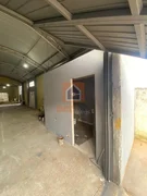 <strong>Barracão para locação no Bairro Contorno</strong>