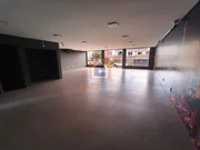 <strong>Imóvel Comercial Térreo em Órfãs</strong>