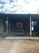 <strong>BARRACÃO PARA LOCAÇÃO NO BAIRRO CONTORNO</strong>