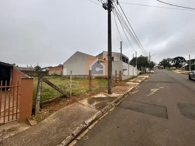 <strong>Terreno a venda no Bairro Neves </strong>