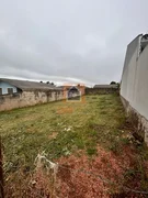 <strong>Terreno a venda no Bairro Neves </strong>