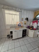 <strong>Casa a venda em Olarias</strong>