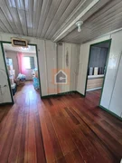 <strong>Casa a venda em Olarias</strong>