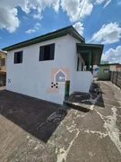 <strong>Casa a venda em Olarias</strong>