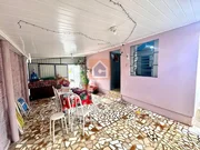 <strong>Casa à venda no Contorno </strong>