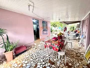 <strong>Casa à venda no Contorno </strong>