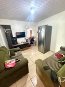 <strong>Casa à venda no Contorno </strong>