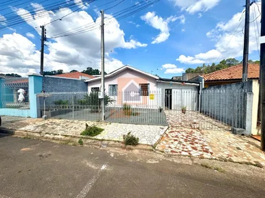 <strong>Casa à venda no Contorno </strong>