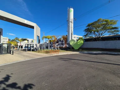 Apartamento Para Locação No Condominio Vitacce Sabara