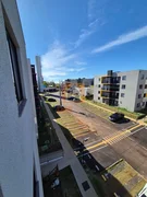 <strong>Apartamento para locação no Condominio Vitacce Sabara </strong>