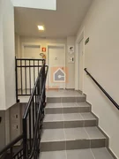 <strong>Apartamento para locação no Condominio Vitacce Sabara </strong>