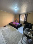 <strong>Casa à venda em Contorno</strong>