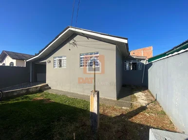 <strong>Casa à venda em Contorno</strong>