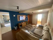 <strong>Casa à venda em Contorno</strong>