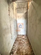 <strong>Barracão para locação em Órfãs</strong>