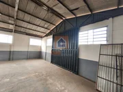 <strong>Barracão à venda em Chapada </strong>