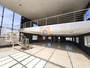 <strong>Barracão de esquina à venda no bairro Piriquitos</strong>