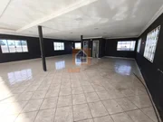 <strong>Barracão de esquina à venda no bairro Piriquitos</strong>