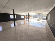 <strong>Barracão de esquina à venda no bairro Piriquitos</strong>