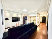 <strong>Casa à venda no bairro Jardim América </strong>